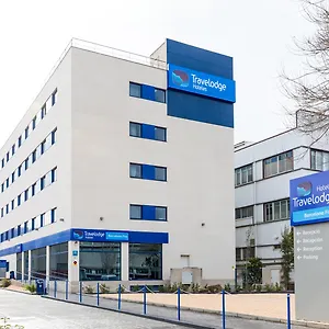 travelodge-barcelona-fira.topbarcelonahotels.com/