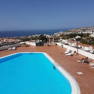 Appartamento Village Island Heights